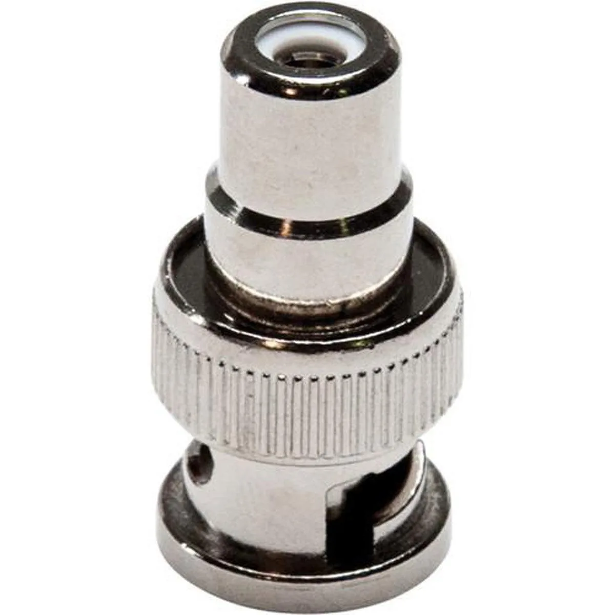 Osprey Video Osprey Video BNC to RCA Adapter — product photo