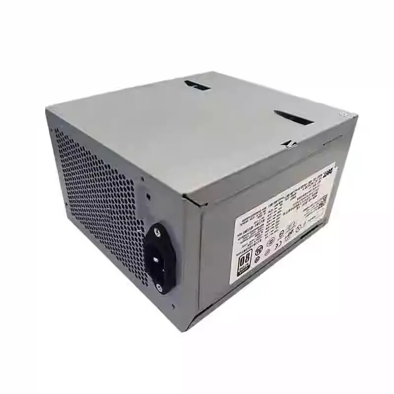 Supersuperuncle Supersuperuncle 875W server power supply for DELL T5400 5500 J556T — product photo