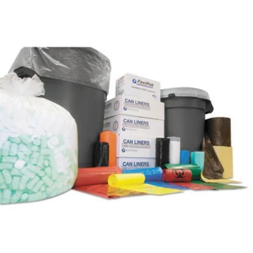 Inteplast Group Inteplast Group IBSS404822N office furniture — product photo