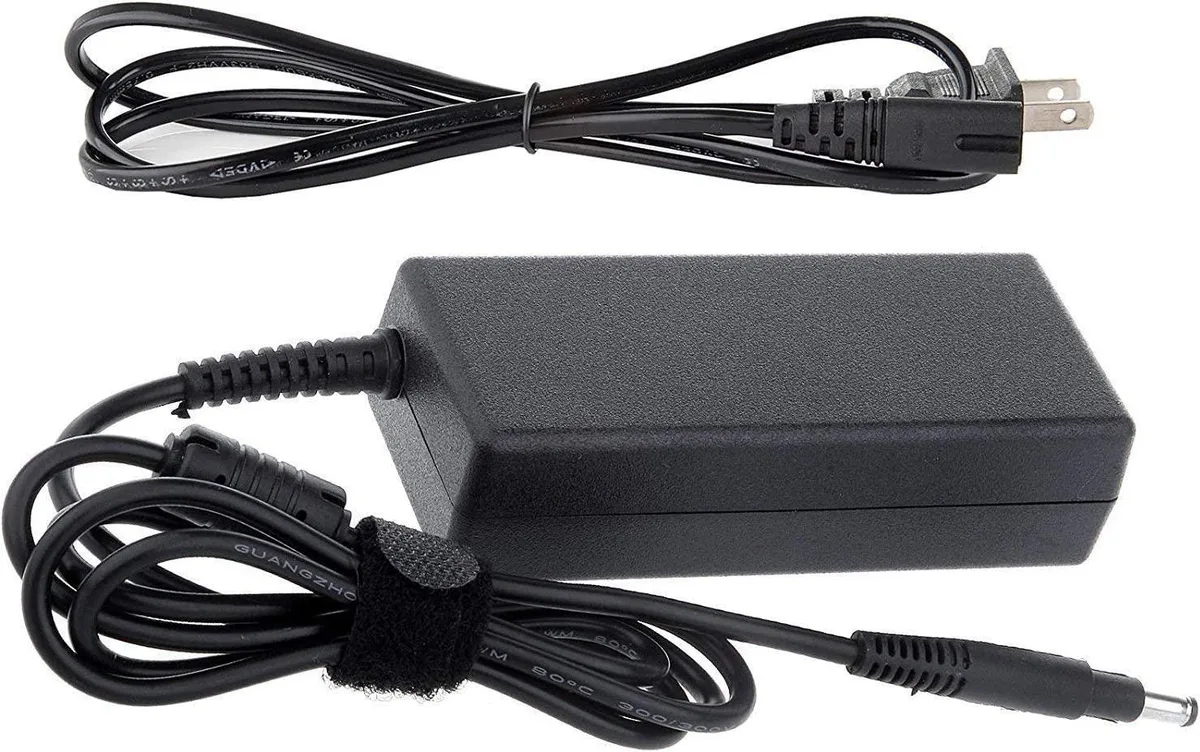 myVolts myVolts AC Adapter for Samsung ADP-60ZHA ADP-60ZHD — product photo
