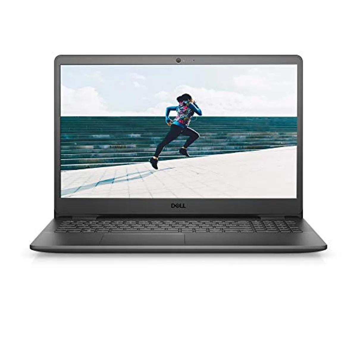 DELL DELL Inspiron 15 3505 laptop 15.6" FHD Ryzen 5 3450U 12GB 512GB Radeon Vega 8 — product photo