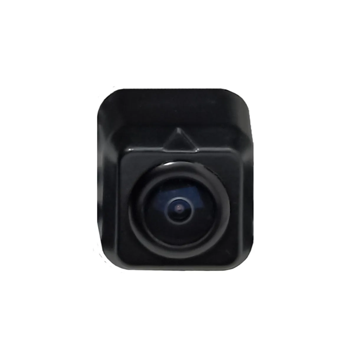 Audiovox ACA800 license plate backup camera 150° IP67