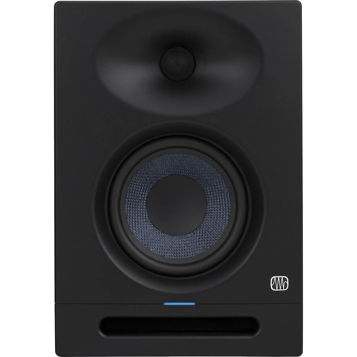 Presonus Presonus Eris Studio 5 5.25" 80W Active Studio Monitor, Black — product photo