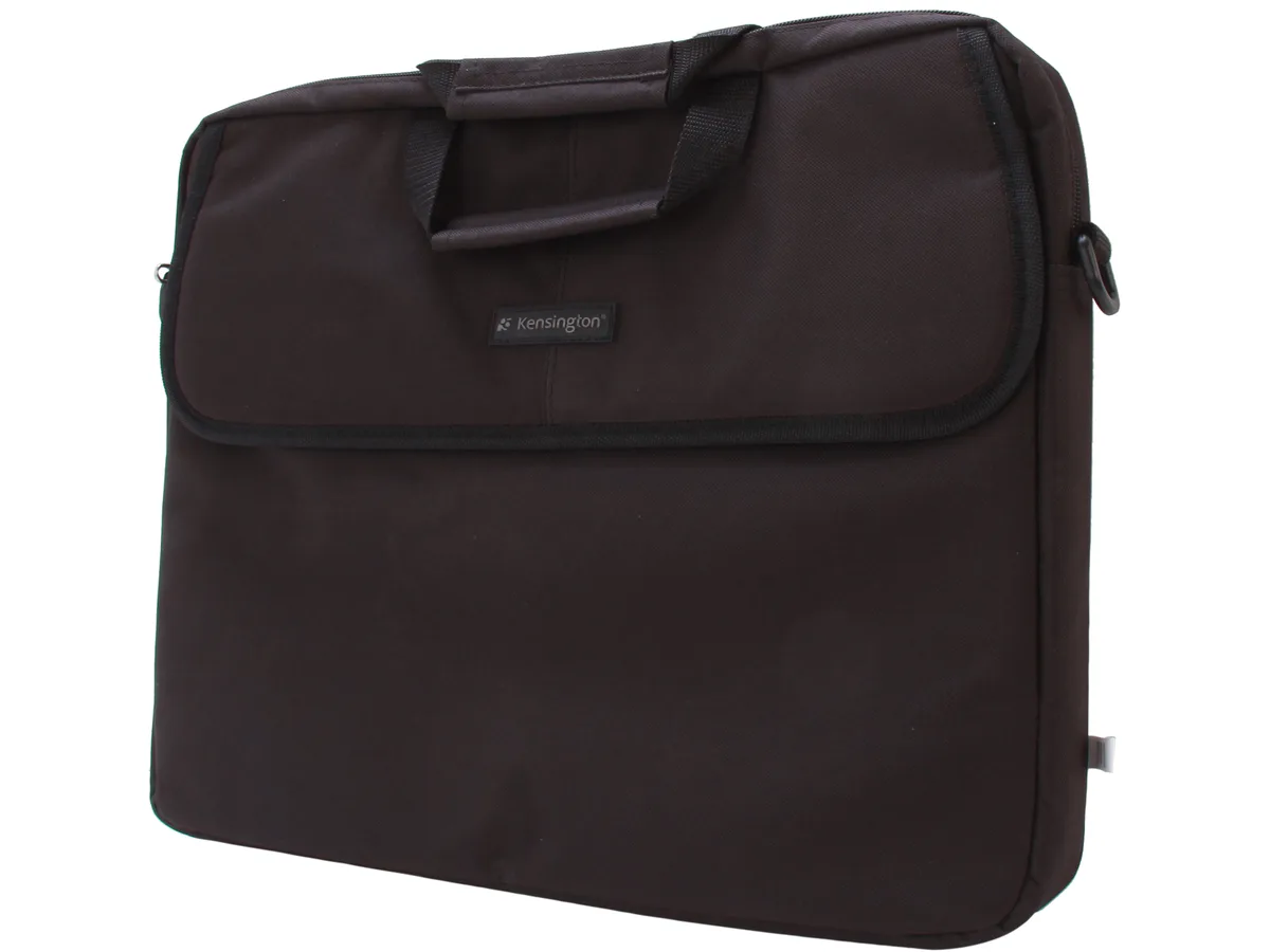 Kensington Kensington 62567 17" Classic Sleeve bag — product photo