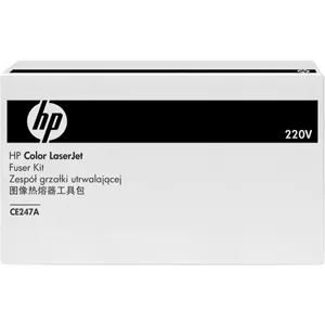 HP HP CE247A 220V Fuser Kit for LaserJet CP4525 — product photo