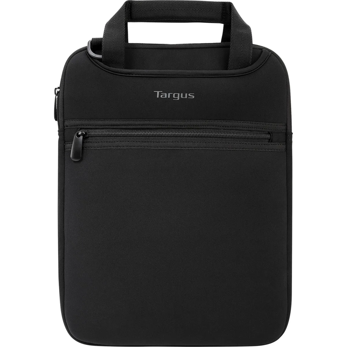 Targus Targus TSS913 14" Vertical Slipcase Bag — product photo