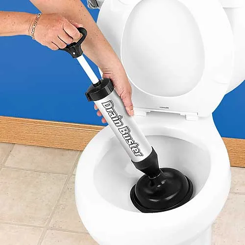 Bulk Buys Bulk Buys OB641 Bath Accessory Silver 15.5-23 in — product photo