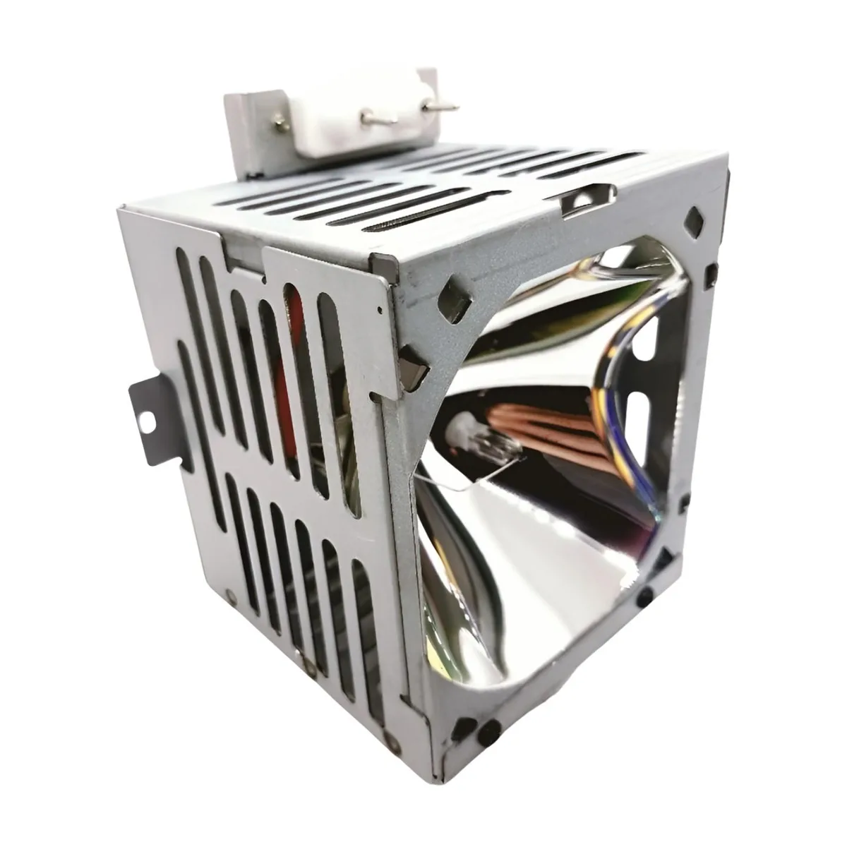 Sanyo Sanyo POA-LMP09 projector lamp 180/16 bulb 0.9990 kg — product photo
