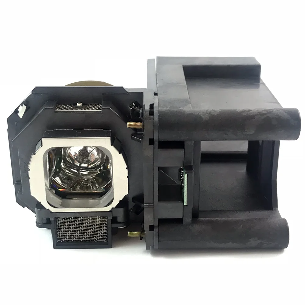 Panasonic Panasonic PT-FW100NTU DLP Replacement Lamp — product photo