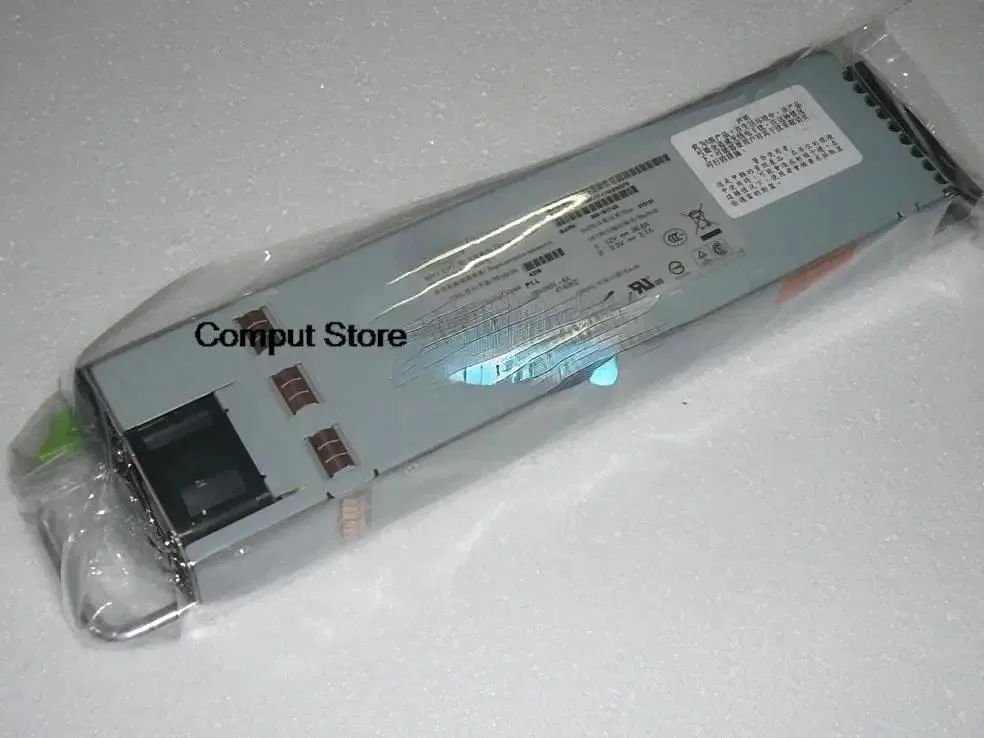 KHACHIMO KHACHIMO T2000 Server Power 450W 300-1817-03 300-2110-01 power supply — product photo