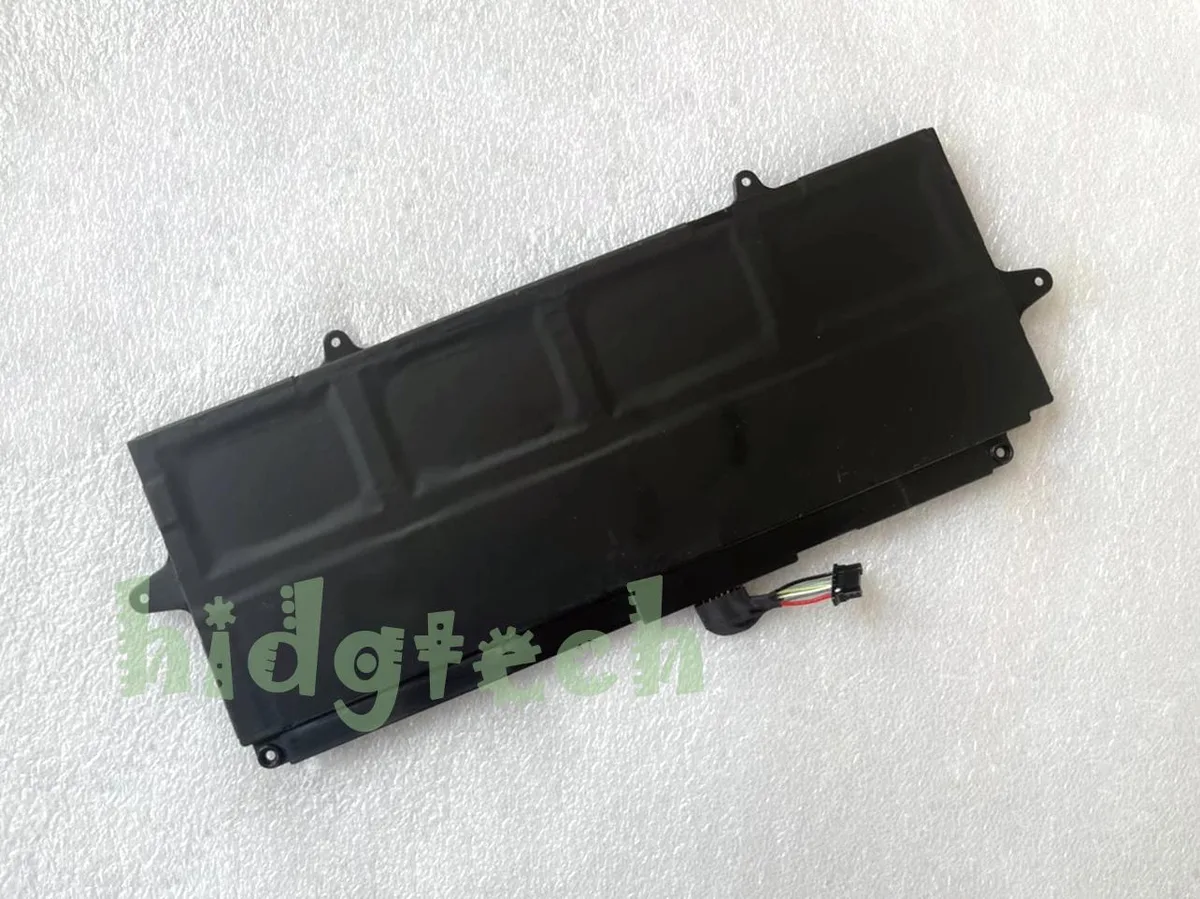 Beisite Beisite FPB0367S FPCBP596 64Wh laptop battery — product photo