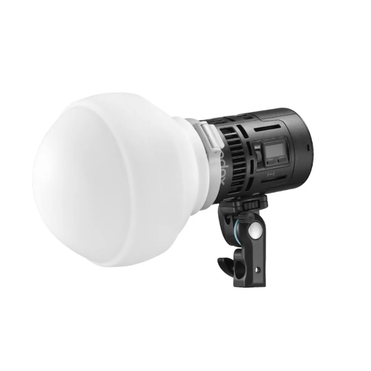 Godox Photo Equipment Co. Ltd Godox Diffusion Dome for MS60Bi & MS60R studio — product photo