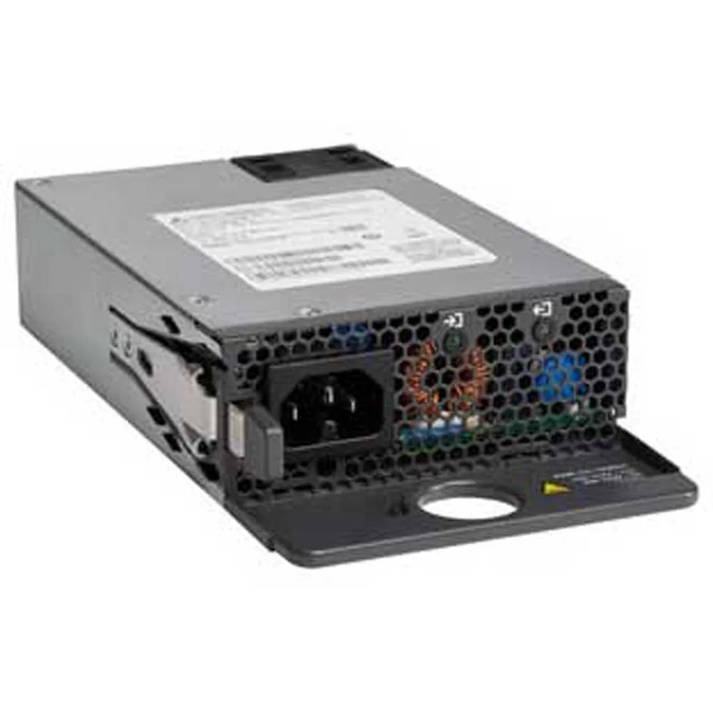 EVESKY EVESKY PWR-C5-1KWAC 1000W AC 100-240V Switch Module — product photo