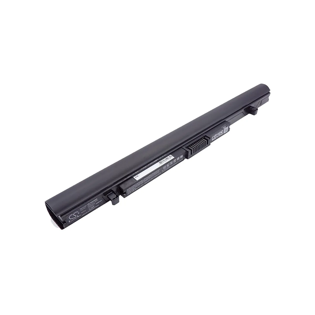 Cameron &amp; Co Cameron &amp; Co DS-CS-TOA500NB laptop battery 2.2 Ah — product photo