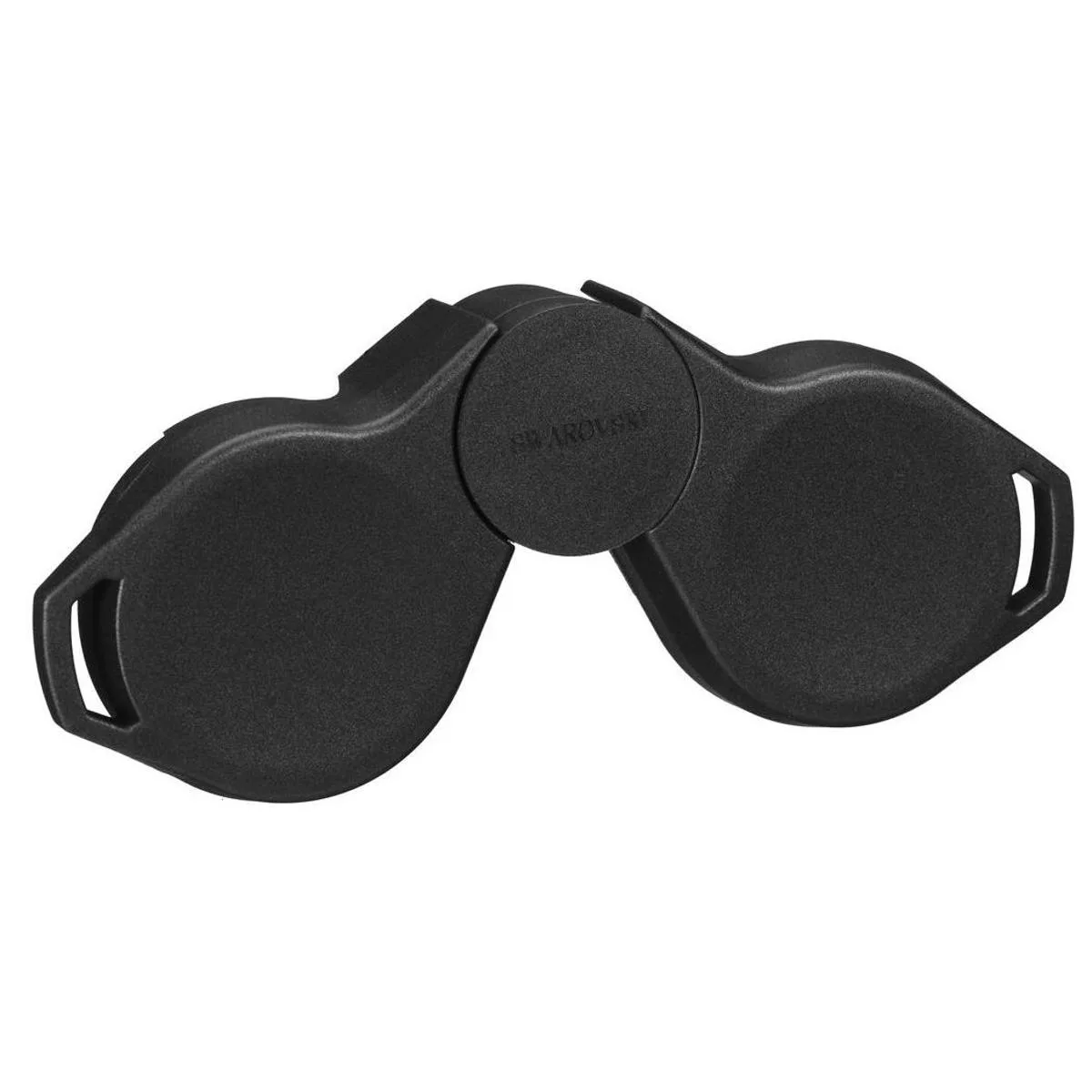 Swarovski Optik Swarovski Optik SLC 15x56 binocular rainguard ocular cover — product photo