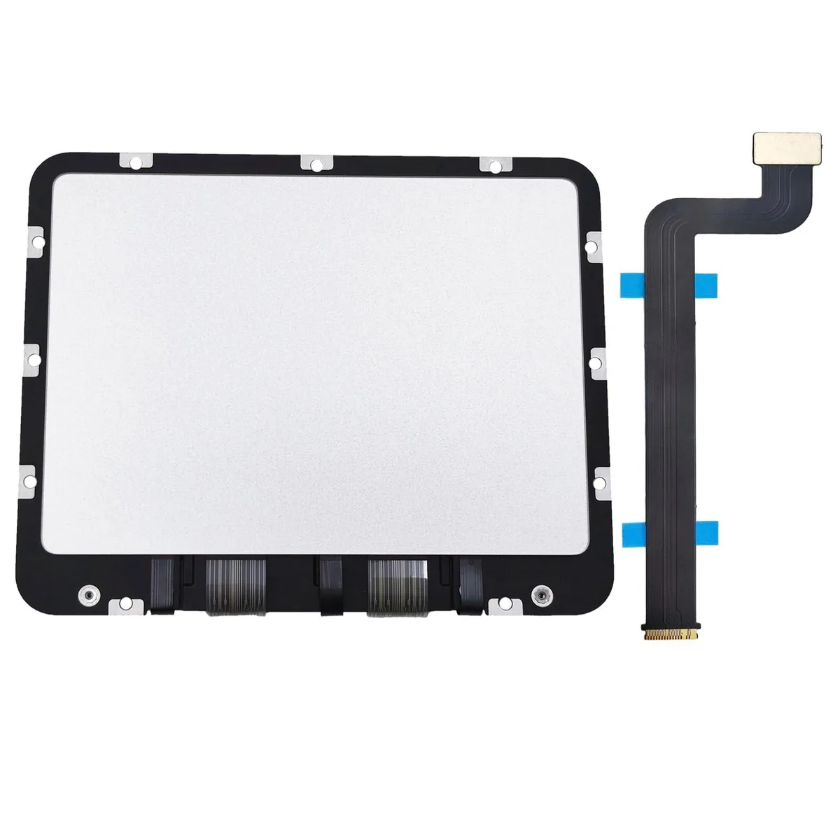 GSM Outdoors GSM Outdoors 2 in 1 accessory trackpad A1398 15 2015 923-00541 — product photo