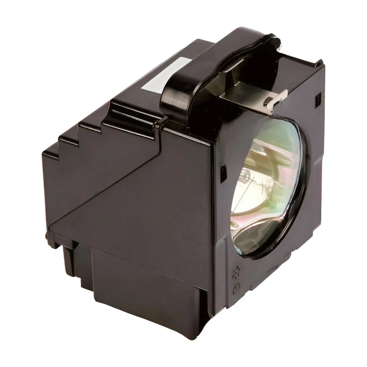 Barco Barco R9842808 DLP replacement lamp — product photo
