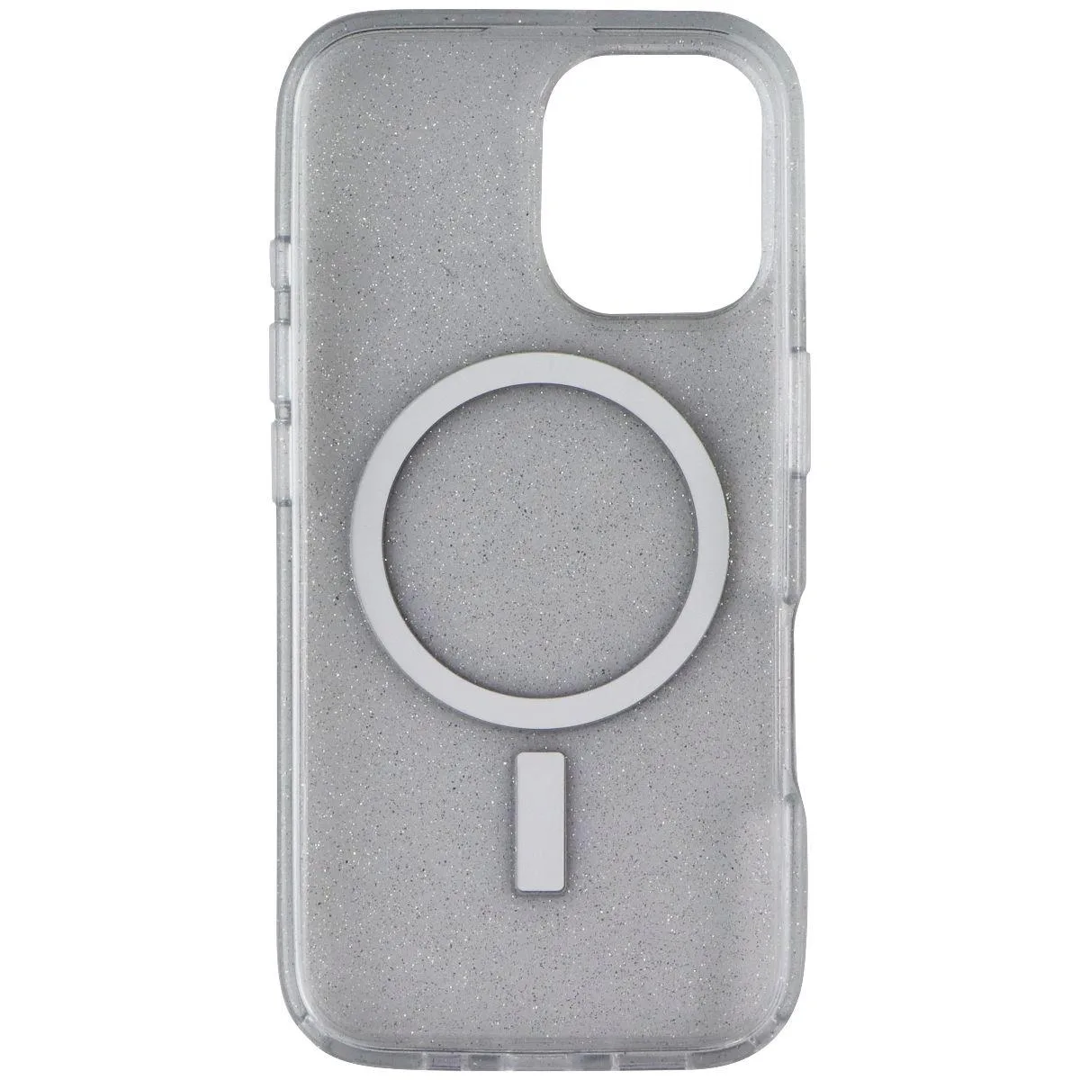 OtterBox OtterBox Symmetry Series Case for MagSafe iPhone 16 Stardust — product photo