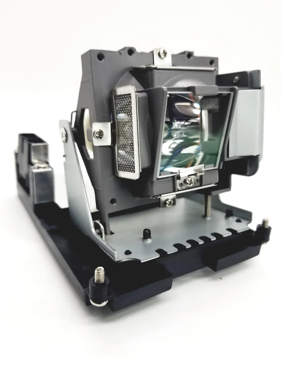 Vivitek Vivitek D950HD-LAMP DLP Replacement Lamp 240 Day Warranty — product photo