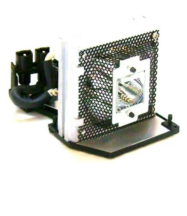 OPTOMA OPTOMA BL-FP200B projector lamp 200W 2000 Hrs — product photo