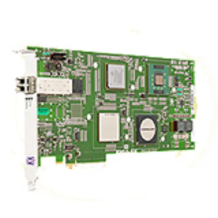 Emulex Emulex LP21000Product LightPulse 21000 10 Gbit/s Fibre Channel HBA — product photo