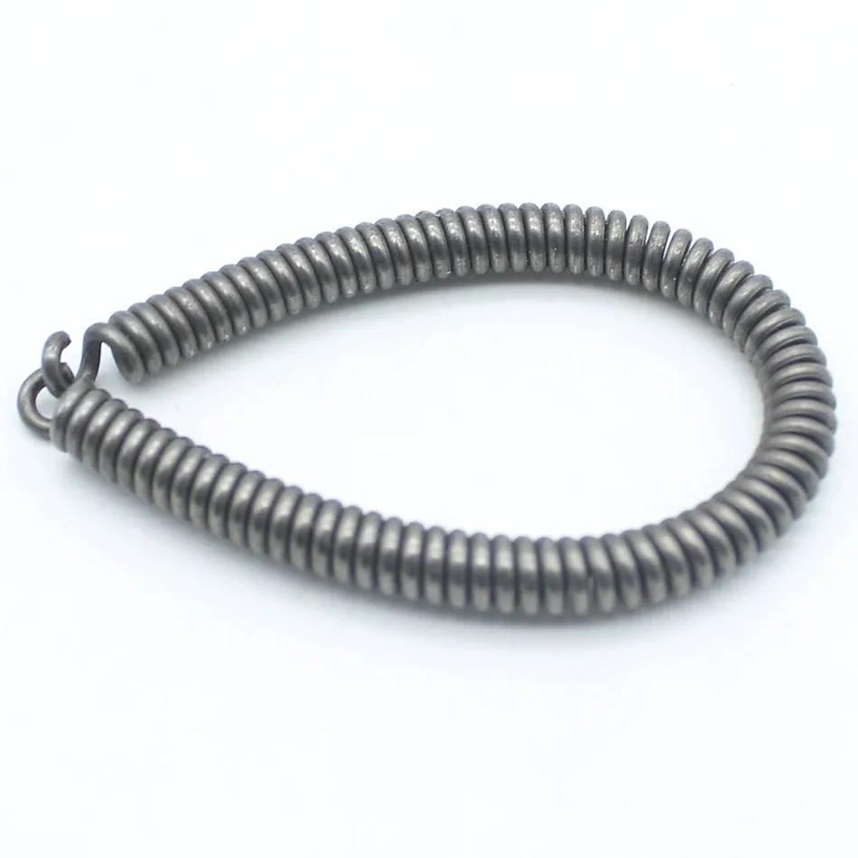 LAHDEK LAHDEK Clutch Spring for Husqvarna 36 41 136 137 141 142 235 236 240 Jonsered 2036 2040 — product photo