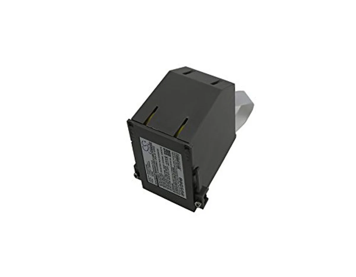  Cameron Sino Battery for Innomed Cardio Aid 200B 3000mAh 12V — product photo