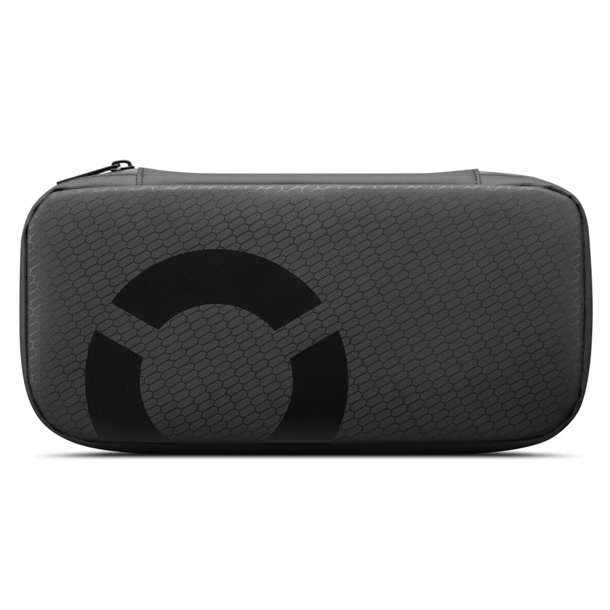 Lenovo Lenovo Legion Go S Carry Case GX41S75358 — product photo