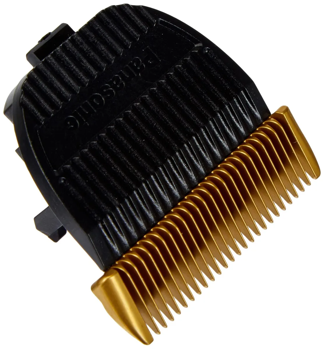 Panasonic Panasonic 615316 X-Taper replacement blade for ER-1611/1610/1511/1510/160/154/153/152/151 trimmers for men — product photo