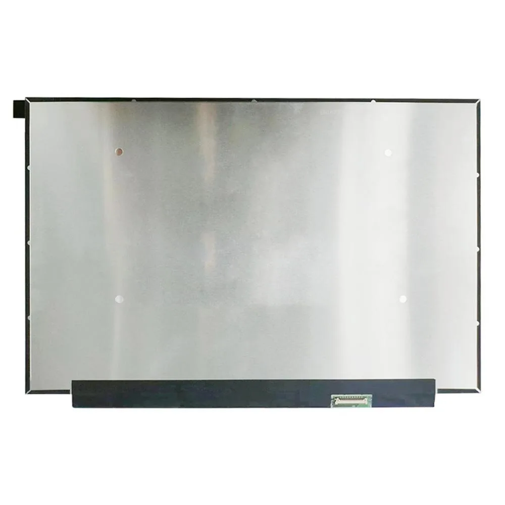 LPScreen LPScreen NE140QDM-NZ2 14 inch WQXGA 2560x1600 laptop screen — product photo