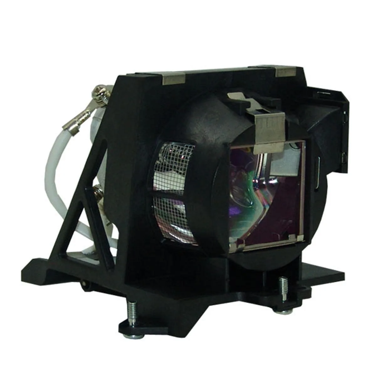 DynamicLamps DynamicLamps HD42lamp 107-750 projector accessory — product photo