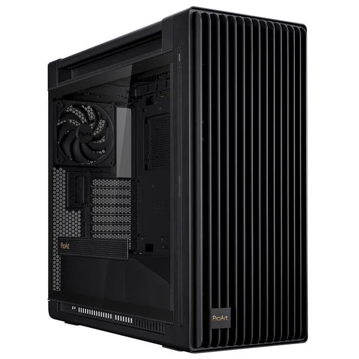 ASUS ASUS ProArt PA602 E-ATX PC Case 90DC00J0-B09000 — product photo