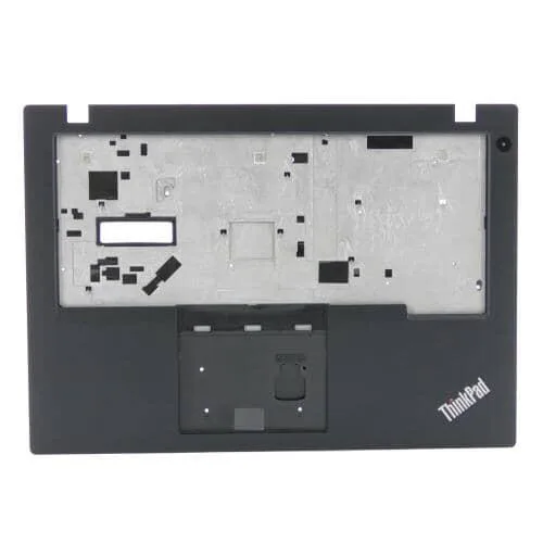 Lenovo Lenovo 5CB0S95395 laptop replacement covers (A/B/C/D) — product photo