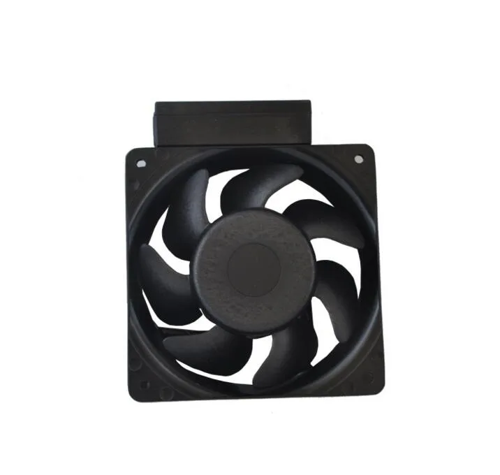 Fans Fans UF-12A23BTHMotor case fan 17/15W 230V 50/60Hz — product photo