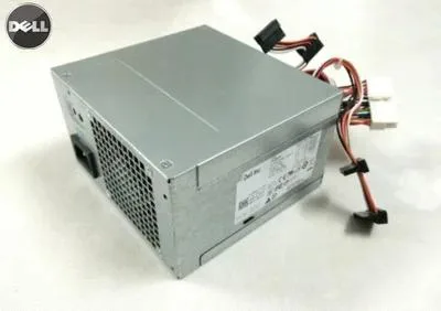 Supersuperuncle Supersuperuncle server power supply for DELL 7010 MT 056DXG L275AM-00 PS-6271-6DJ — product photo