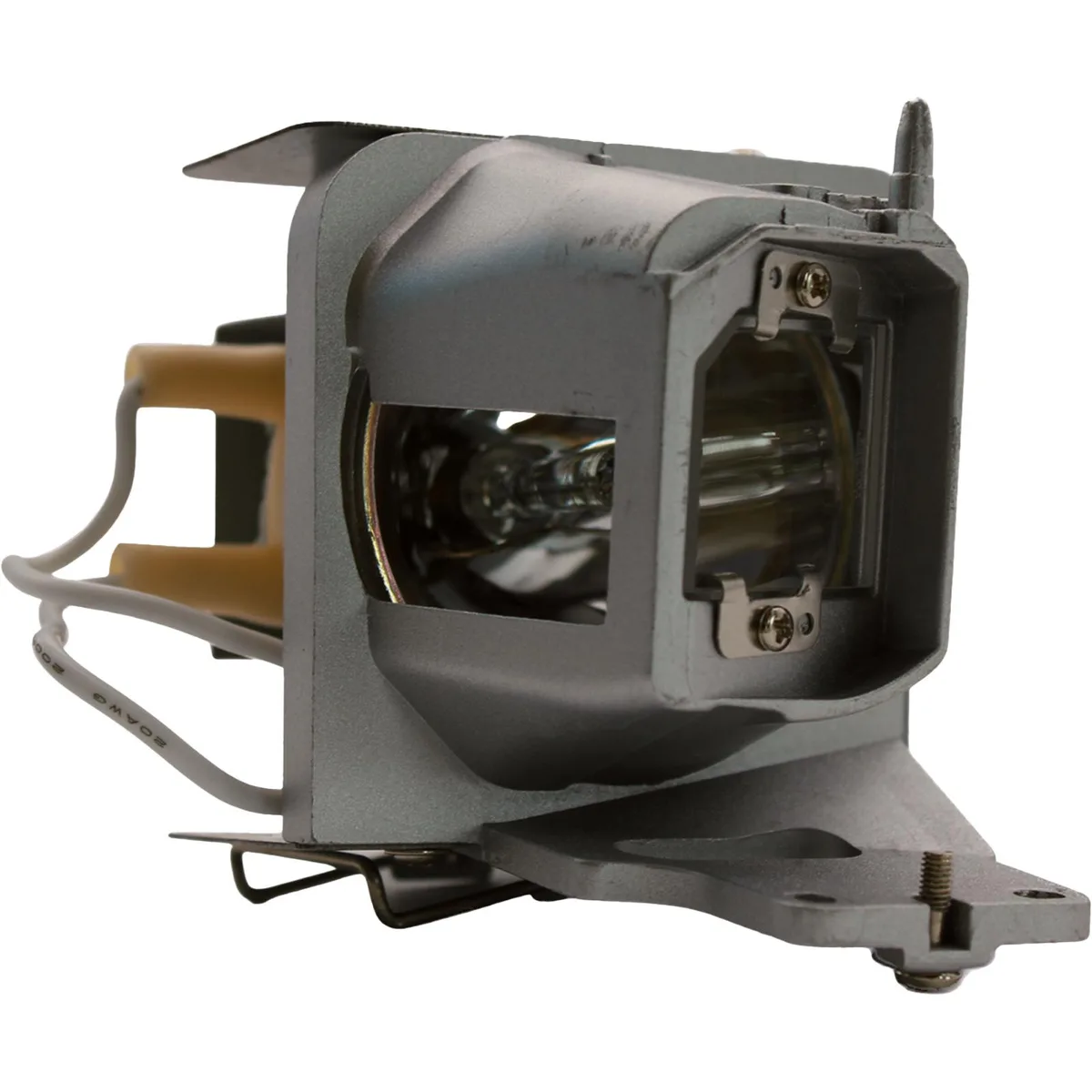 OPTOMA OPTOMA OPH3785-LAMP 240W projector lamp — product photo
