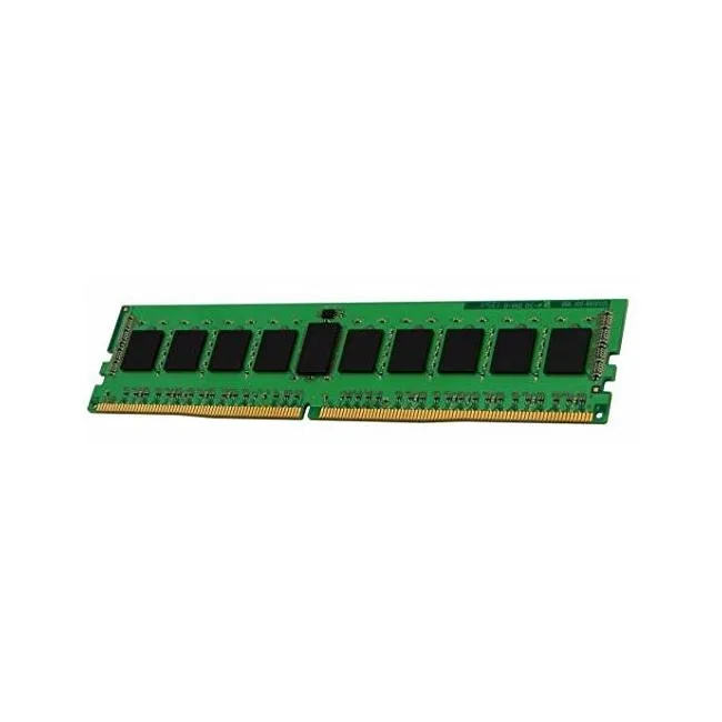 Kingston Technology Corp. Kingston Server Premier 32GB DDR4 2933 ECC REG CL21 288-Pin 1Rx4 KSM29RS4/32HAR — product photo