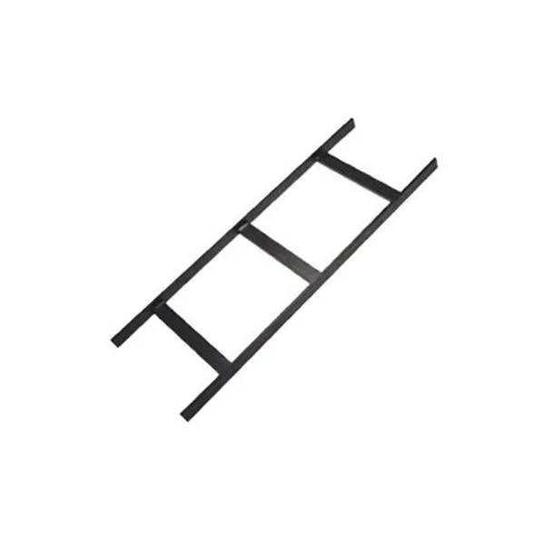 ICC ICC Ladder Rack Runway 5 ft — product photo
