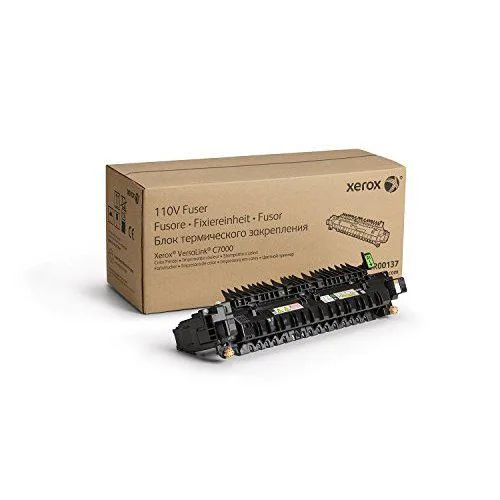 XEROX Xerox 115R00137 Fuser Kit for VersaLink C7000 — product photo