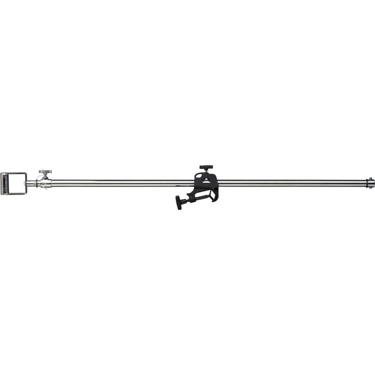 Kupo Kupo 4-8' Medium Telescopic Hanger Stirrup Head Lighting — product photo