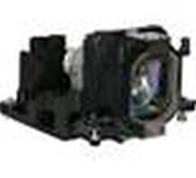 ASK Proxima, Inc. ASK Proxima, Inc. SP-LAMP-087 projector lamp 190W UHP 3000/5000 hrs — product photo