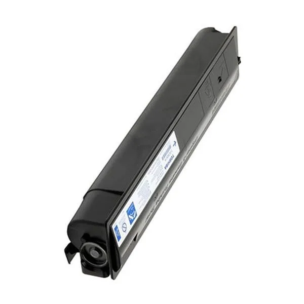 Toshiba Toshiba TFC50UK Black Toner Cartridge 32000 Pages — product photo