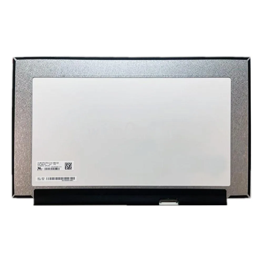 ATPAZDB ATPAZDB LP156WFD laptop screen 15.6 40 Pins 60Hz FHD 1920x1080 With Touch — product photo