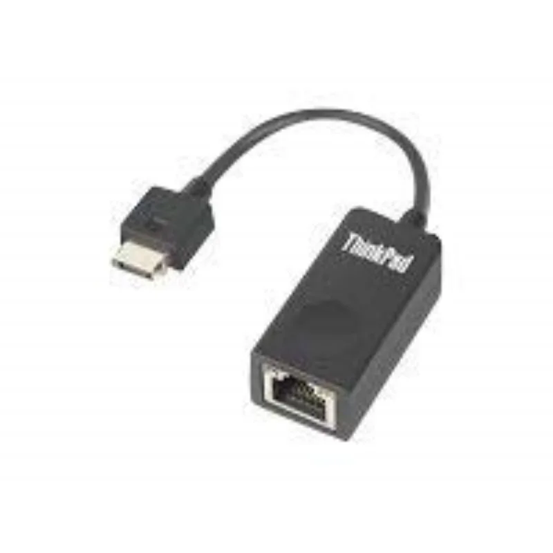 Lenovo Lenovo 4X90Q84427 Ethernet network card 80 mm — product photo