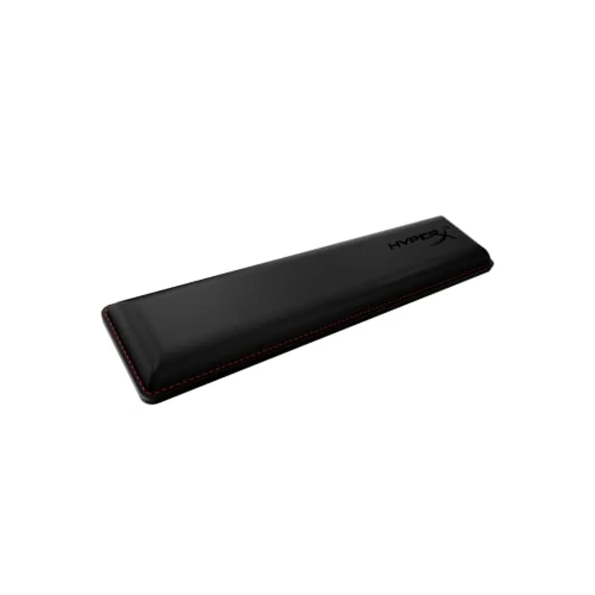 HP HP HyperX Wrist Rest Tenkeyless Cooling Gel Memory Foam Anti-Slip 362x88x22mm — product photo
