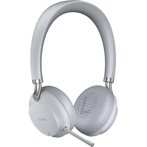 Yealink Network Technology Co., Ltd Yealink Network Technology Co., Ltd BH72 Lite 1208602 headset — product photo