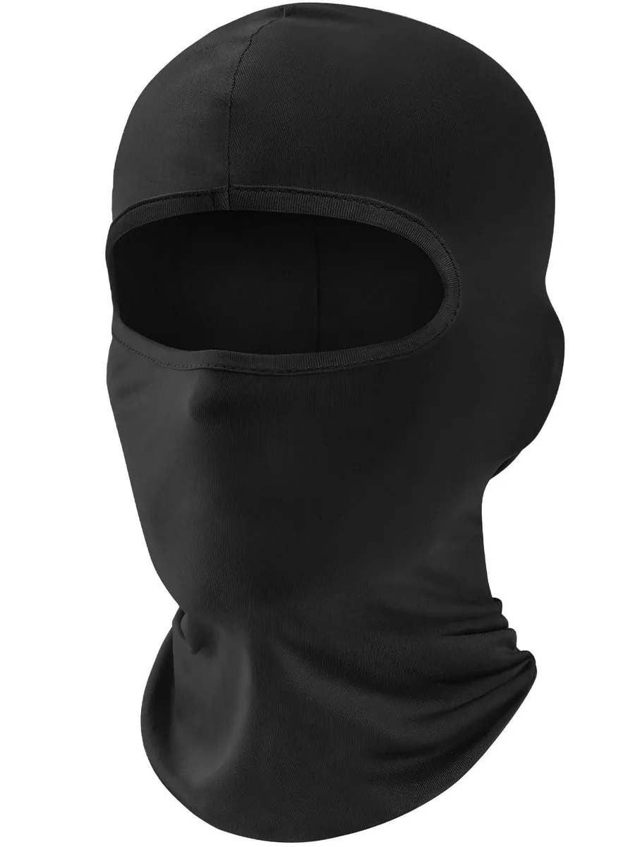  Fuinloth Fhb2001o Winter Accessory — product photo