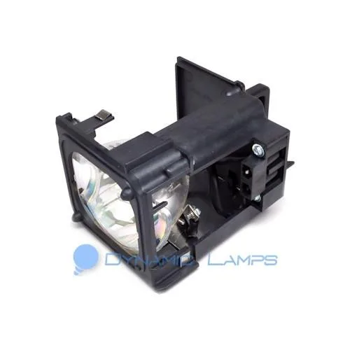 OSRAM SYLVANIA OSRAM SYLVANIA BP96-01795A 120-132W dlp replacement lamp — product photo