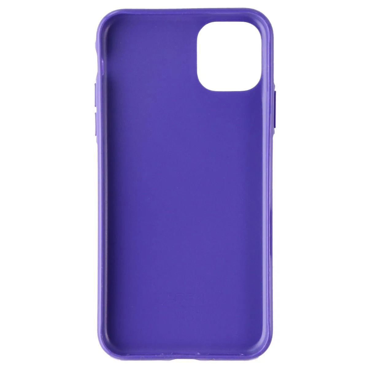 ZAGG ZAGG Holborn Series Hard Case iPhone 11 Pro Max Lilac Purple — product photo