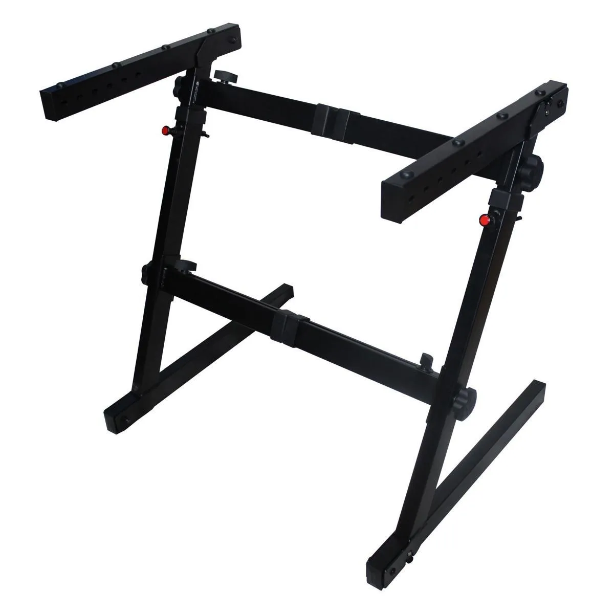 ProX ProX X-ZSTN Heavy Duty Z-Stand Keyboard/Case Stand — product photo